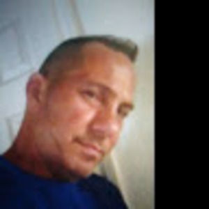 Meet your Posher, Todd